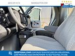 New 2025 GMC Savana 3500 Service Utility Van for sale #G51904 - photo 7