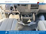 New 2025 GMC Savana 3500 Service Utility Van for sale #G51904 - photo 8