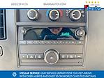 New 2025 GMC Savana 3500 Service Utility Van for sale #G51904 - photo 9