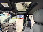 New 2025 GMC Sierra 2500 AT4 Crew Cab 4WD Pickup for sale #G51913 - photo 10