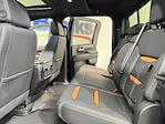 New 2025 GMC Sierra 2500 AT4 Crew Cab 4WD Pickup for sale #G51913 - photo 12
