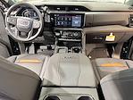 New 2025 GMC Sierra 2500 AT4 Crew Cab 4WD Pickup for sale #G51913 - photo 13