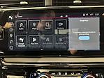 New 2025 GMC Sierra 2500 AT4 Crew Cab 4WD Pickup for sale #G51913 - photo 14