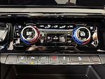 New 2025 GMC Sierra 2500 AT4 Crew Cab 4WD Pickup for sale #G51913 - photo 15