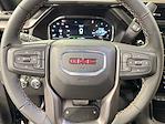 New 2025 GMC Sierra 2500 AT4 Crew Cab 4WD Pickup for sale #G51913 - photo 17