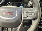 New 2025 GMC Sierra 2500 AT4 Crew Cab 4WD Pickup for sale #G51913 - photo 18
