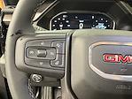 New 2025 GMC Sierra 2500 AT4 Crew Cab 4WD Pickup for sale #G51913 - photo 19