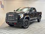 New 2025 GMC Sierra 2500 AT4 Crew Cab 4WD Pickup for sale #G51913 - photo 2