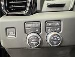 New 2025 GMC Sierra 2500 AT4 Crew Cab 4WD Pickup for sale #G51913 - photo 20