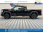 New 2025 GMC Sierra 2500 AT4 Crew Cab 4WD Pickup for sale #G51913 - photo 5