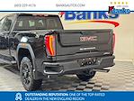 New 2025 GMC Sierra 2500 AT4 Crew Cab 4WD Pickup for sale #G51913 - photo 6