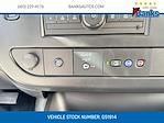 New 2025 GMC Savana 2500 Empty Cargo Van for sale #G51914 - photo 13