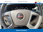 New 2025 GMC Savana 2500 Empty Cargo Van for sale #G51914 - photo 14