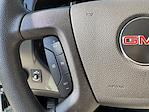 New 2025 GMC Savana 2500 Empty Cargo Van for sale #G51914 - photo 15