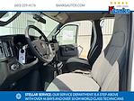 New 2025 GMC Savana 2500 Empty Cargo Van for sale #G51914 - photo 9