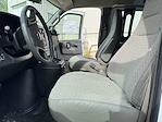 New 2025 GMC Savana 3500 Empty Cargo Van for sale #G51916 - photo 10