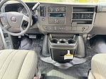 New 2025 GMC Savana 3500 Empty Cargo Van for sale #G51916 - photo 12