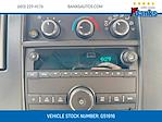 New 2025 GMC Savana 3500 Empty Cargo Van for sale #G51916 - photo 13