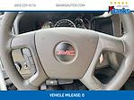 New 2025 GMC Savana 3500 Empty Cargo Van for sale #G51916 - photo 14