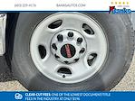 New 2025 GMC Savana 3500 Empty Cargo Van for sale #G51916 - photo 5