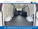 New 2025 GMC Savana 3500 Empty Cargo Van for sale #G51916 - photo 2