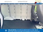 New 2025 GMC Savana 3500 Empty Cargo Van for sale #G51916 - photo 9