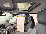 New 2025 GMC Sierra 1500 SLT Crew Cab 4WD Pickup for sale #G51918 - photo 10