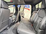 New 2025 GMC Sierra 1500 SLT Crew Cab 4WD Pickup for sale #G51918 - photo 12