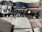 New 2025 GMC Sierra 1500 SLT Crew Cab 4WD Pickup for sale #G51918 - photo 13