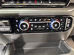 New 2025 GMC Sierra 1500 SLT Crew Cab 4WD Pickup for sale #G51918 - photo 15