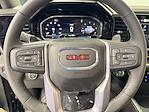 New 2025 GMC Sierra 1500 SLT Crew Cab 4WD Pickup for sale #G51918 - photo 17