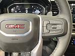 New 2025 GMC Sierra 1500 SLT Crew Cab 4WD Pickup for sale #G51918 - photo 18