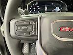 New 2025 GMC Sierra 1500 SLT Crew Cab 4WD Pickup for sale #G51918 - photo 19