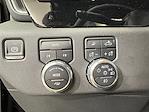 New 2025 GMC Sierra 1500 SLT Crew Cab 4WD Pickup for sale #G51918 - photo 20