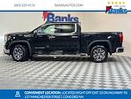 New 2025 GMC Sierra 1500 SLT Crew Cab 4WD Pickup for sale #G51918 - photo 6