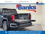 New 2025 GMC Sierra 1500 SLT Crew Cab 4WD Pickup for sale #G51918 - photo 7