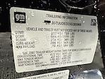 New 2025 GMC Sierra 1500 SLT Crew Cab 4WD Pickup for sale #G51918 - photo 8