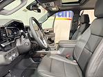 New 2025 GMC Sierra 1500 SLT Crew Cab 4WD Pickup for sale #G51918 - photo 9
