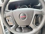 New 2025 GMC Savana 3500 Box Van for sale #G51923 - photo 12
