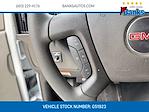 New 2025 GMC Savana 3500 Box Van for sale #G51923 - photo 13