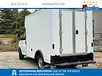 New 2025 GMC Savana 3500 Box Van for sale #G51923 - photo 2