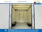 New 2025 GMC Savana 3500 Box Van for sale #G51923 - photo 7