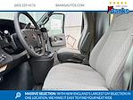 New 2025 GMC Savana 3500 Box Van for sale #G51923 - photo 8