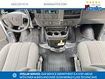 New 2025 GMC Savana 3500 Box Van for sale #G51923 - photo 9