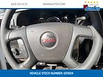 New 2025 GMC Savana 3500 Box Van for sale #G51924 - photo 13