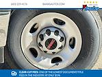 New 2025 GMC Savana 3500 Box Van for sale #G51924 - photo 5