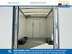 New 2025 GMC Savana 3500 Box Van for sale #G51924 - photo 7