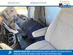 New 2025 GMC Savana 3500 Box Van for sale #G51924 - photo 8