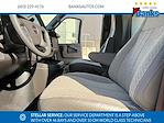 New 2025 GMC Savana 3500 Box Van for sale #G51924 - photo 9