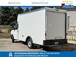 New 2025 GMC Savana 3500 Box Van for sale #G51925 - photo 2